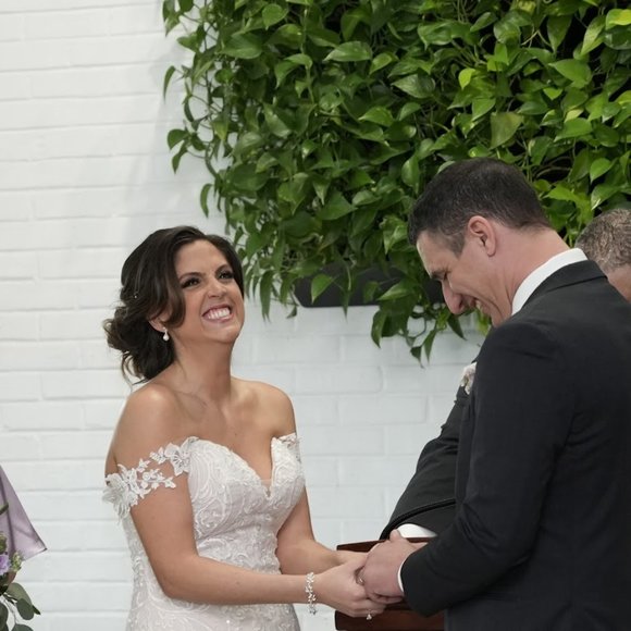 Hi! I'm Ashleigh! - Picture 4 of 12